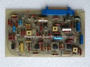 Sobelec 152 Pcb Card
