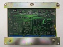 Autronica ALA100/AI8EX Pressure Transducers