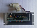  KT Electric KTSR Starter By Solid State Relay