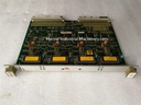 Soren T.Lyngso 609003410 V Gamma SI-O Module
