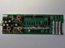 Saab Marine PWB 9150064-041P PLC Circuit Board