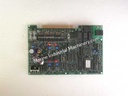 Terasaki ESM-105 E2N Starter Module