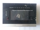 Honeywell HS-6270-EN-P Video Door Phone System
