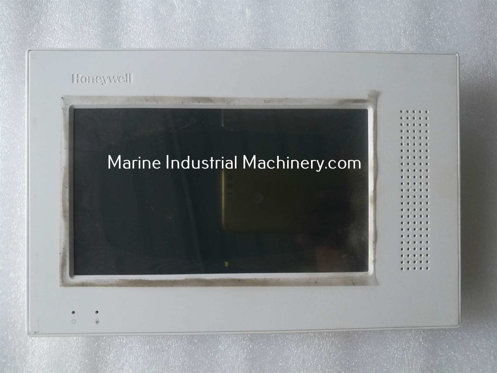 Honeywell IS-2500-W IP Video Door Phone