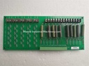 Siemens A1-116-100-516 Rev 01 Pcb Card