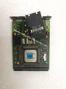Siemens C79039-A8000-E019-06 Pcb Card