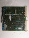 Siemens E98040-A1600-P2-02-Z185 Pcb Card