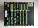 Deif Delomatic 4 DGU-0008 Control Panel