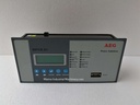 Utopia Automation MPCS 01 Generator Controller