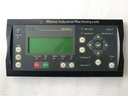 DEIF DELOMATIC 4 DU2.1 DGU-3 Display Unit