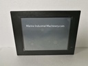 Keyence VT-10TB Touch Screen Panel