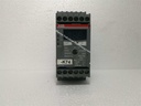ABB 1SAR700110R0010 C513-W Temperature Monitoring Relay