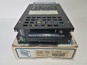 Vero Electronic Trivolt PK 55 116-015409D Power Supply Unit