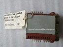 Wascomat AKO P-12200 Reversing Timer