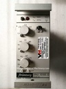 Stromberg SPAU 1G100 J3 Protective Controller