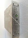 Nakakita A-80 Amplifier Plc