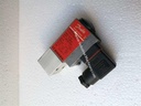 Danfoss MBC 5100 Pressure Control 061B1004