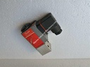 Danfoss MBC 5100 Pressure Control(5..40bar)