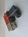 Danfoss MBS 5100 Pressure Transmitter