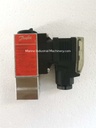 Danfoss MBS 5100 060N1075 Pressure Transmitter