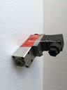 Danfoss MBS 5150-2611-1DB04 Pressure Transmitter 