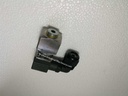 Trafag 9B0.2079 Pressure Switch Sensor 