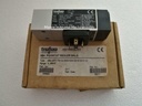 Trafag Picostat 9B4.3377 Pressure Switch 