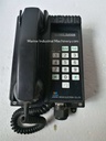 Jiaxing Kexun KH-1J Auto Telephone