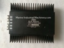 Asia Electronics LA60-24-100S0.6A60 DC-AC Inverter