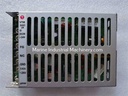 ETA VTM-24SC-24 Switching Power Supply