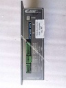 Ever Elettronica SDMWA180 Power Supply