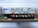 JNG SKS-201T-24 Power Supply