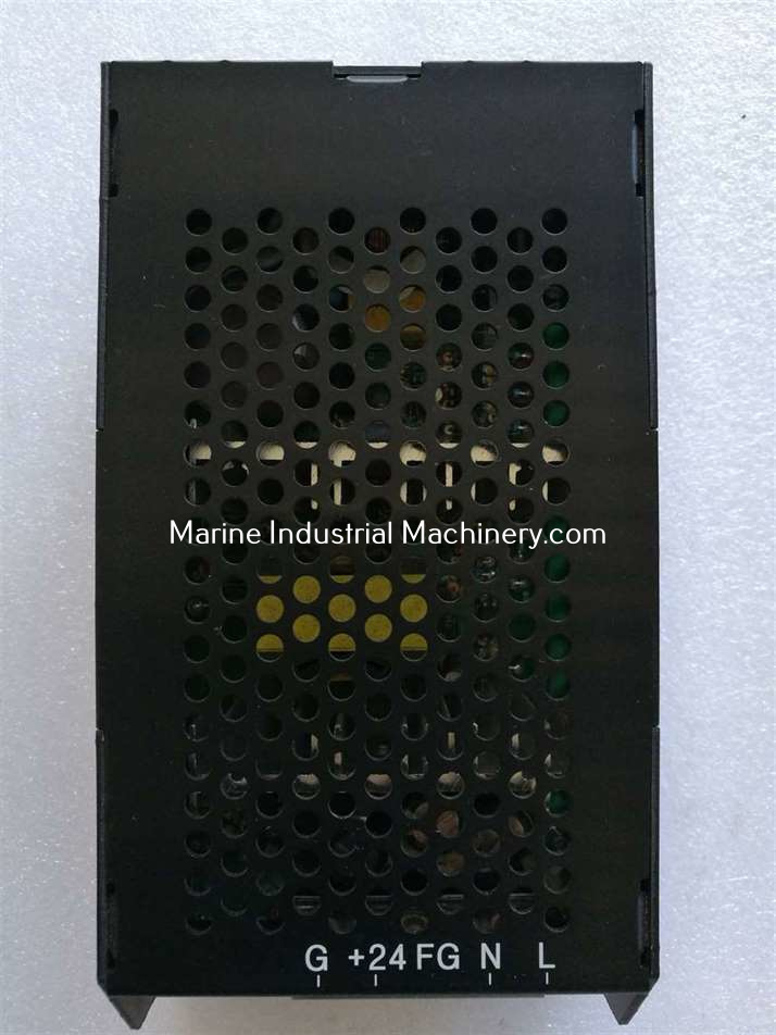 Kyung Bo Tech LCP100-24 Power Supply