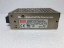 Mean Well NES-15-24 Switching Power Supply