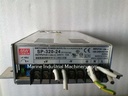 Mean Well SP-320-24 Switching Power Supply