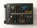 Volgen PSK15-0512W Power Supply