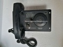 Vingtor VSP-213-L Telephone
