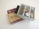 ETA Electric WRA24SX-U Power Supply