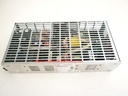 ETA WRDQ41X-U Electric Power Supply