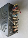 Nemic Lambda ET-4A Power Supply