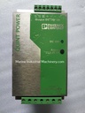 Phoenix Contact Quint-PS-3x400-500AC/24DC/5 Power Supply