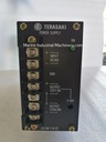 TERASAKI ES12W-1.5E Power Supply