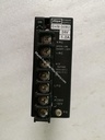 Volgen GXN-241R2 Power Supply
