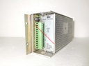 Idec PS3E-E24 Power Supply