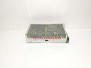 Vecas S-150-24 Power Supply