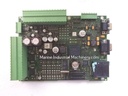 Siemens A5E00212118-3 Interface Panels Board