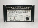Toyo Keiki IS-3 Insulation Resistance Monitor