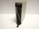 Omron C200H-OD211 Output Unit