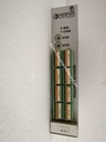 Hernis Scan System Hs048c Pcb Card
