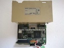 Omron C200HX-CPU64 Programmale Controller  